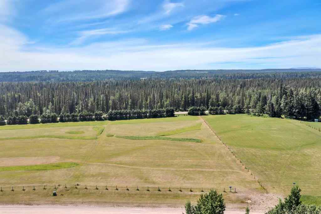 MLS® A2151039 - 13 West Country Boulevard  in West Country Estates Rural Clearwater County, Land