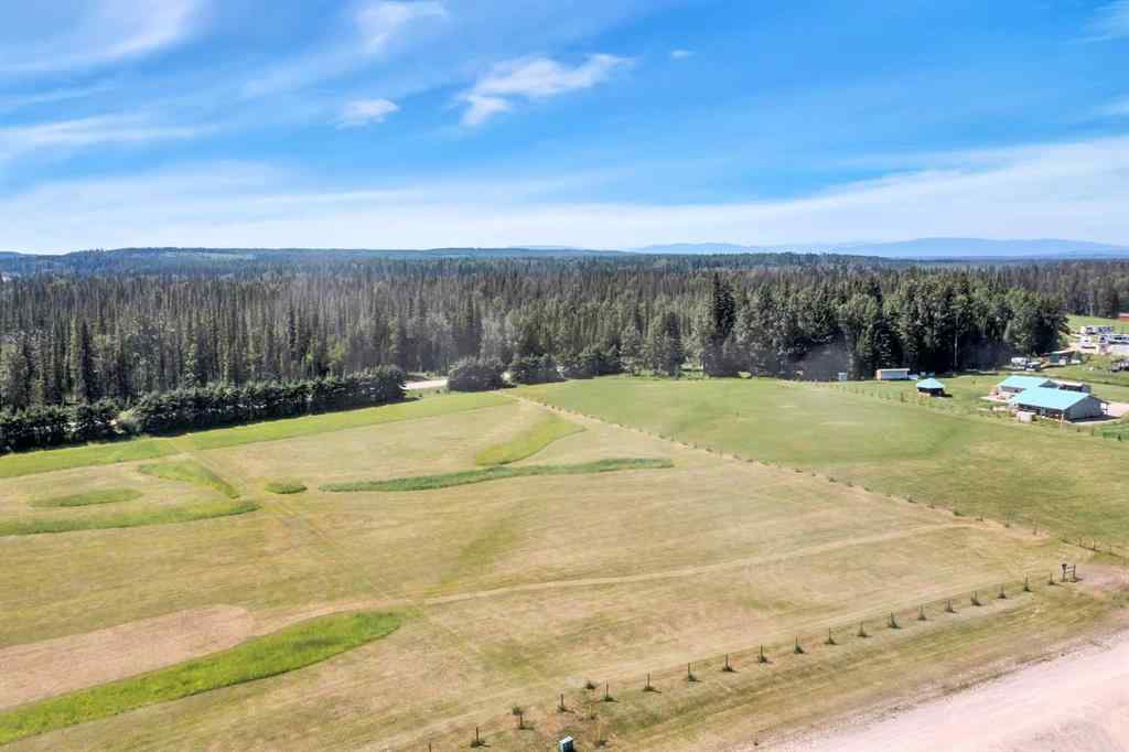 MLS® A2151039 - 13 West Country Boulevard  in West Country Estates Rural Clearwater County, Land