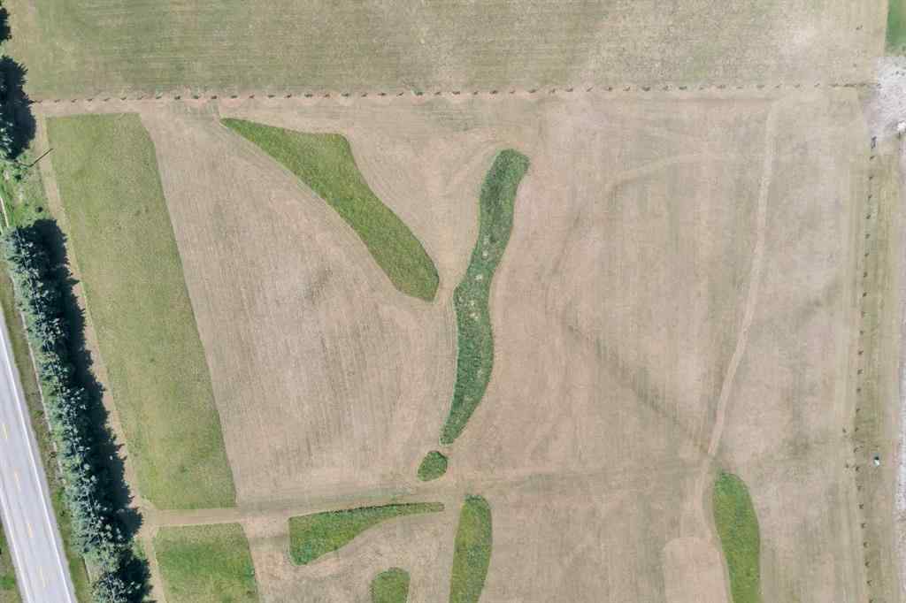 MLS® A2151039 - 13 West Country Boulevard  in West Country Estates Rural Clearwater County, Land