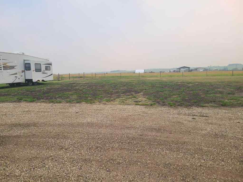 MLS® A2151503 734009 RR65 Sexsmith, Alberta, T0H 3C0