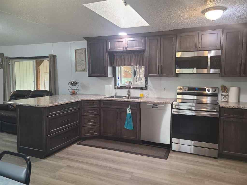 MLS® A2151503 734009 RR65 Sexsmith, Alberta, T0H 3C0