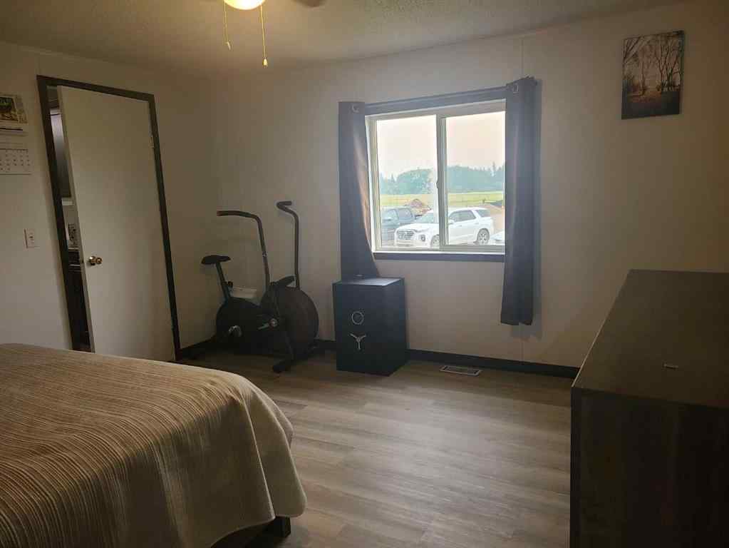 MLS® A2151503 734009 RR65 Sexsmith, Alberta, T0H 3C0