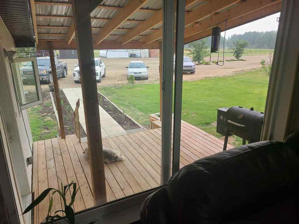 MLS® A2151503 734009 RR65 Sexsmith, Alberta, T0H 3C0