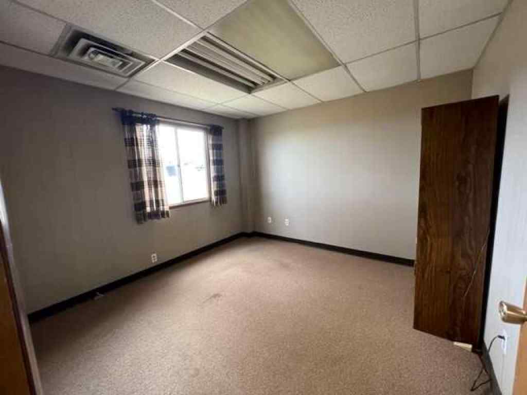MLS® A2151910 - 5124 47 Avenue  in NONE Spirit River, Commercial