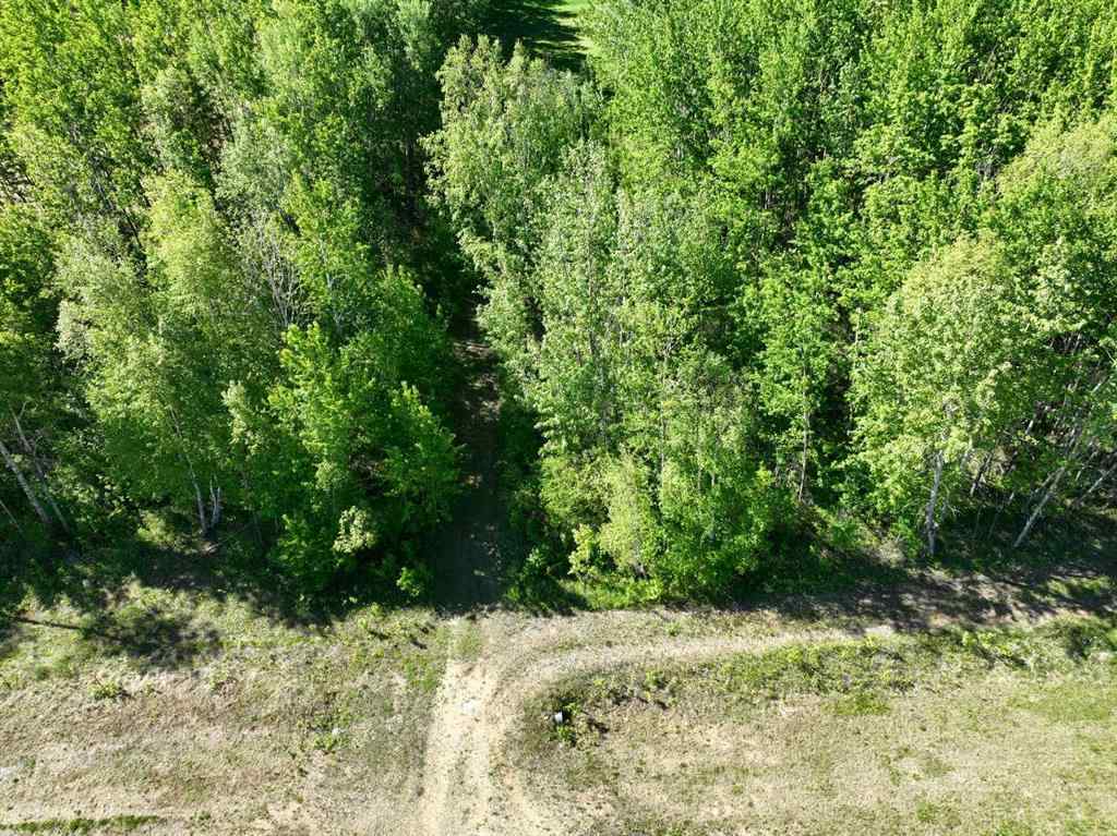 MLS® A2152337 - Unit ##18 660023 Range Road 224   in  Rural Athabasca County, Land