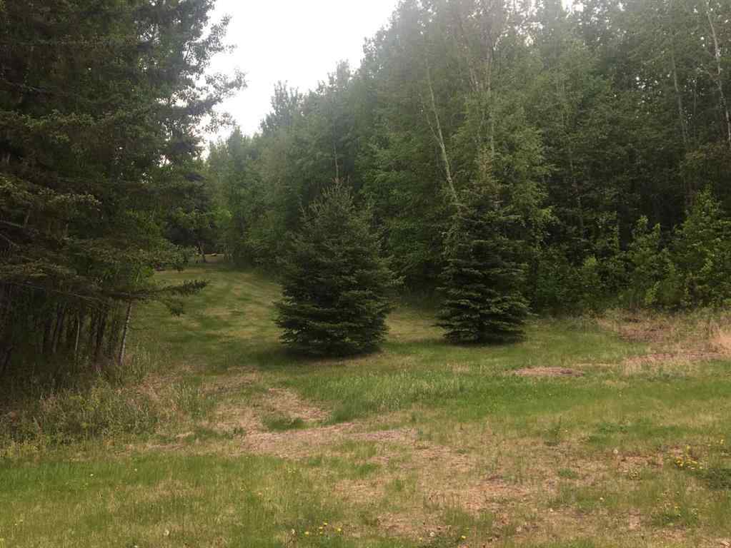 MLS® A2152337 - Unit ##18 660023 Range Road 224   in  Rural Athabasca County, Land