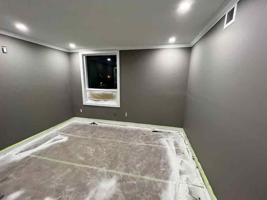 MLS® A2152400 - Unit #11 7895 49 Avenue  in Northlands Industrial Park Red Deer, Commercial