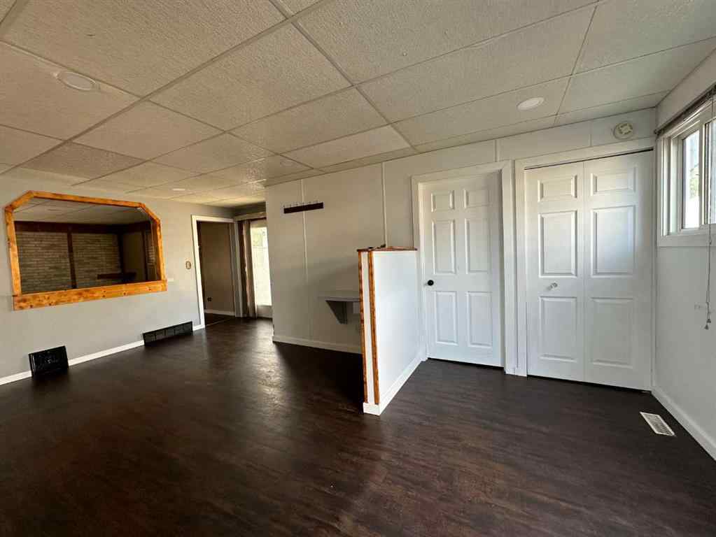 MLS® A2152564 - 5123 49 Street  in Provost Provost, Residential