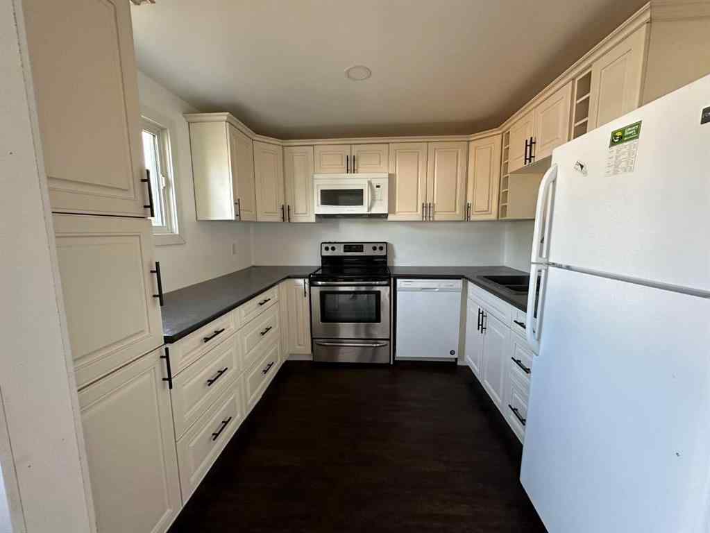 MLS® A2152564 - 5123 49 Street  in Provost Provost, Residential