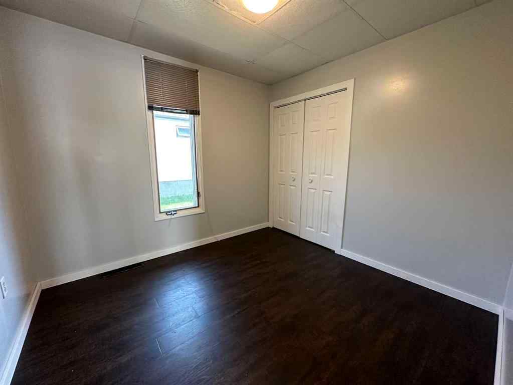 MLS® A2152564 - 5123 49 Street  in Provost Provost, Residential