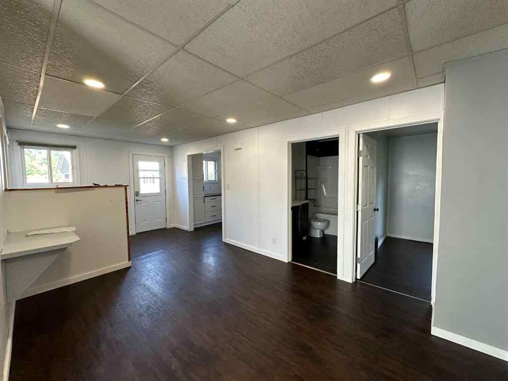 MLS® A2152564 - 5123 49 Street  in Provost Provost, Residential