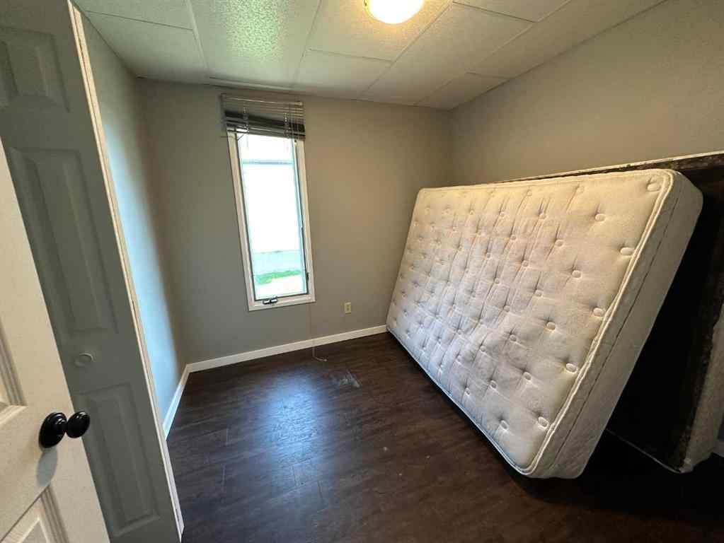 MLS® A2152564 - 5123 49 Street  in Provost Provost, Residential