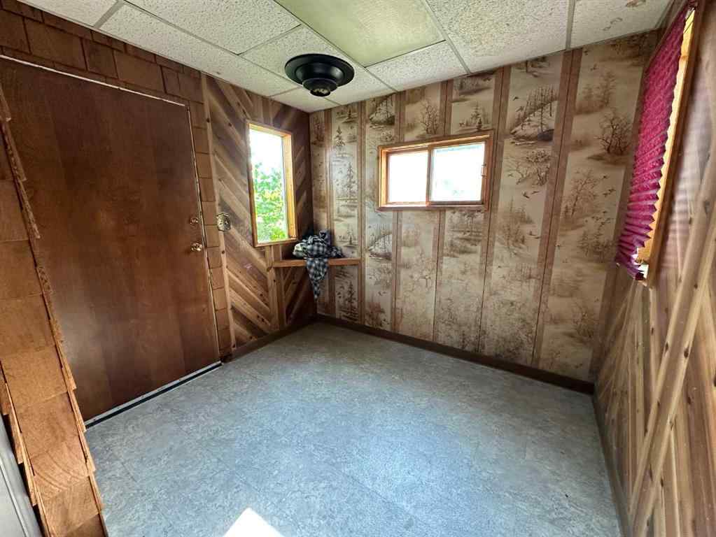 MLS® A2152564 - 5123 49 Street  in Provost Provost, Residential