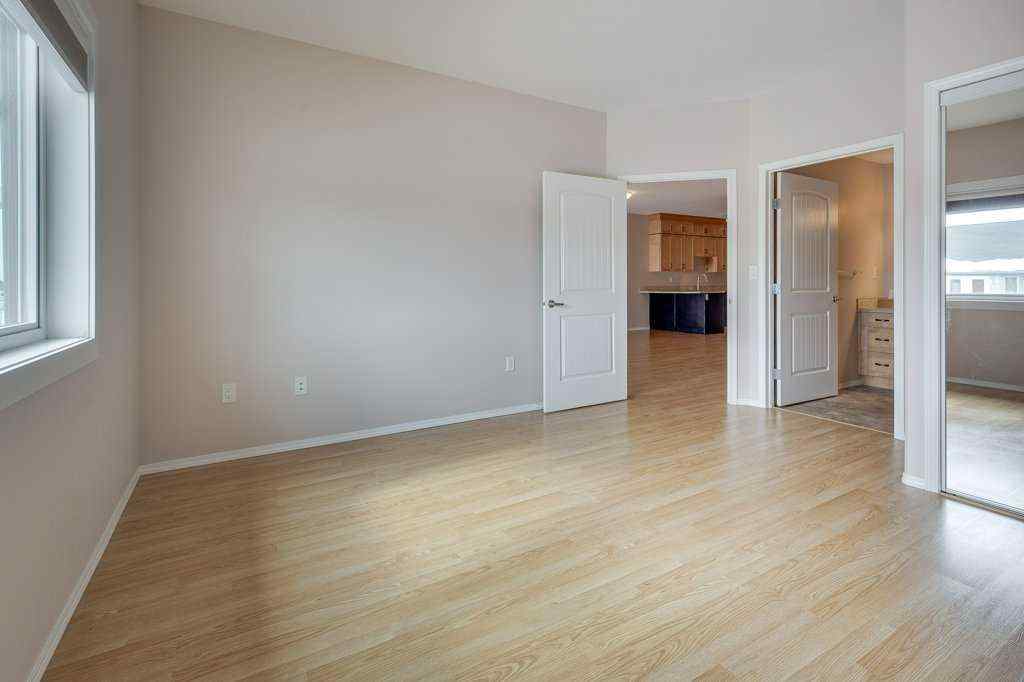 MLS® A2153668 - Unit #2 5414 51 Street  in NONE Rimbey, Residential