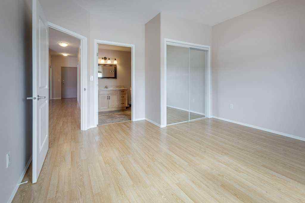MLS® A2153668 - Unit #2 5414 51 Street  in NONE Rimbey, Residential