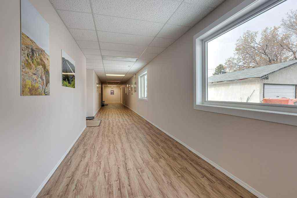 MLS® A2153668 - Unit #2 5414 51 Street  in NONE Rimbey, Residential