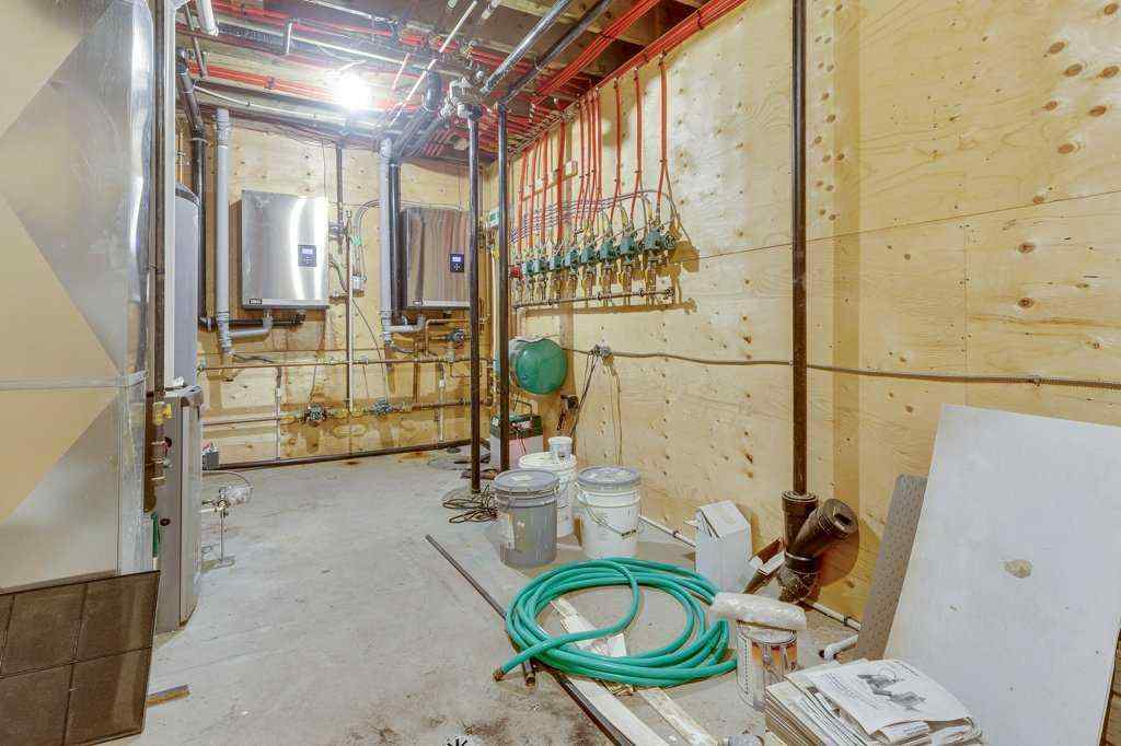 MLS® A2153668 - Unit #2 5414 51 Street  in NONE Rimbey, Residential