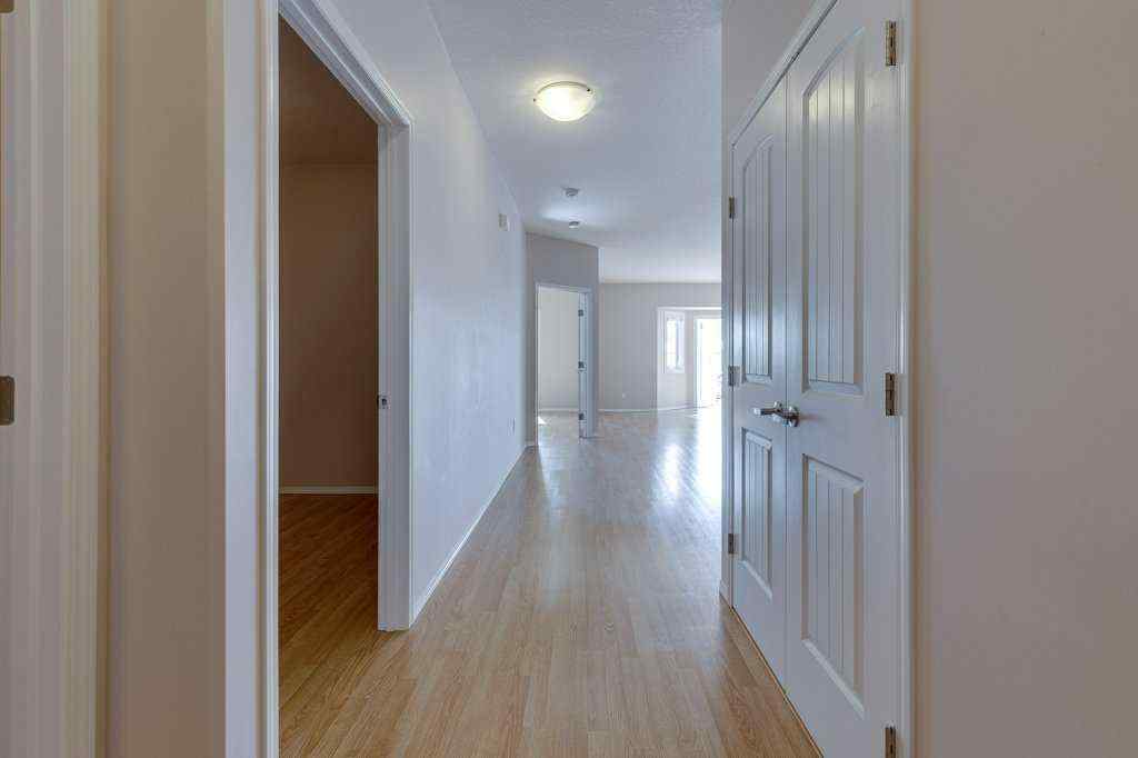 MLS® A2153668 - Unit #2 5414 51 Street  in NONE Rimbey, Residential