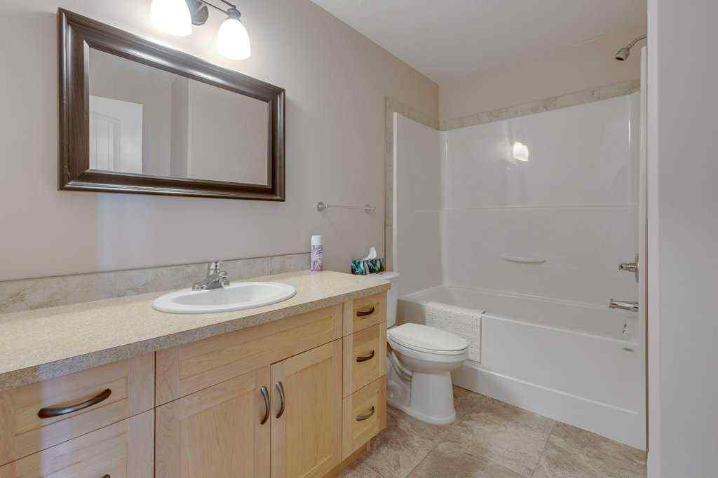 MLS® A2153668 - Unit #2 5414 51 Street  in NONE Rimbey, Residential
