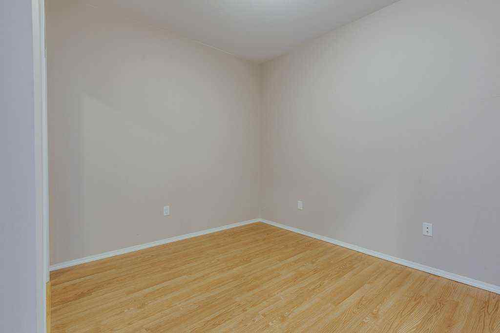MLS® A2153668 - Unit #2 5414 51 Street  in NONE Rimbey, Residential