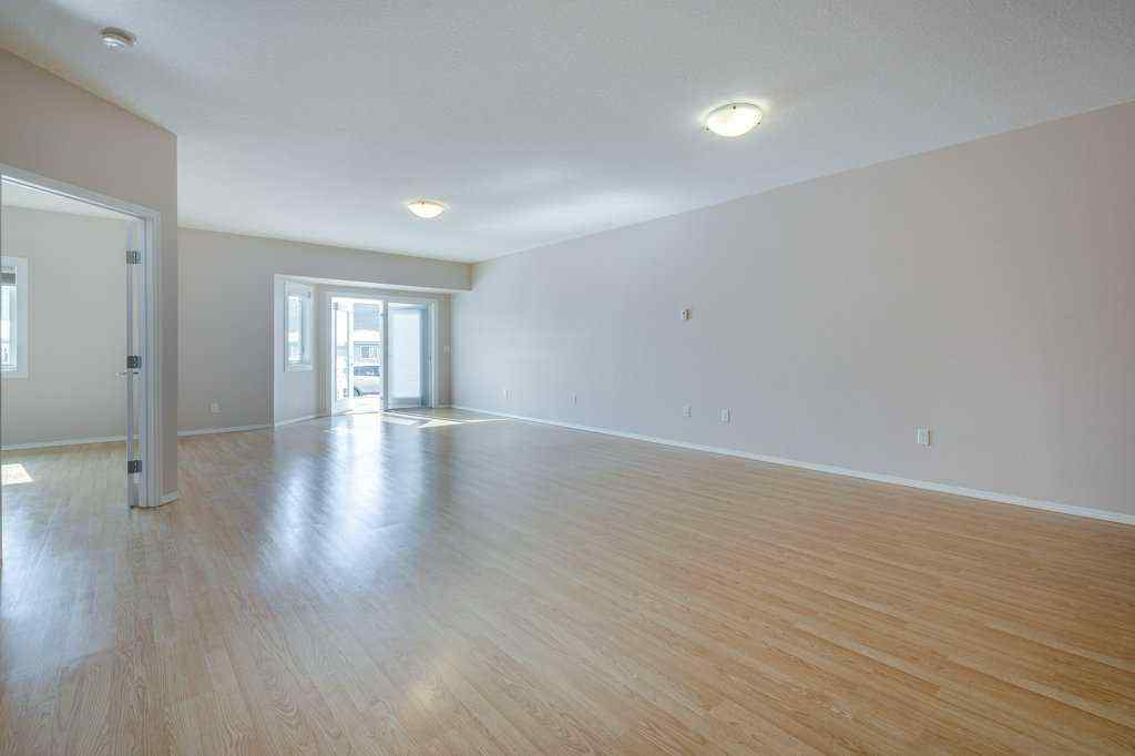 MLS® A2153668 - Unit #2 5414 51 Street  in NONE Rimbey, Residential