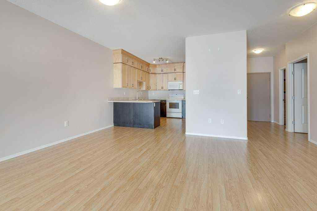 MLS® A2153668 - Unit #2 5414 51 Street  in NONE Rimbey, Residential