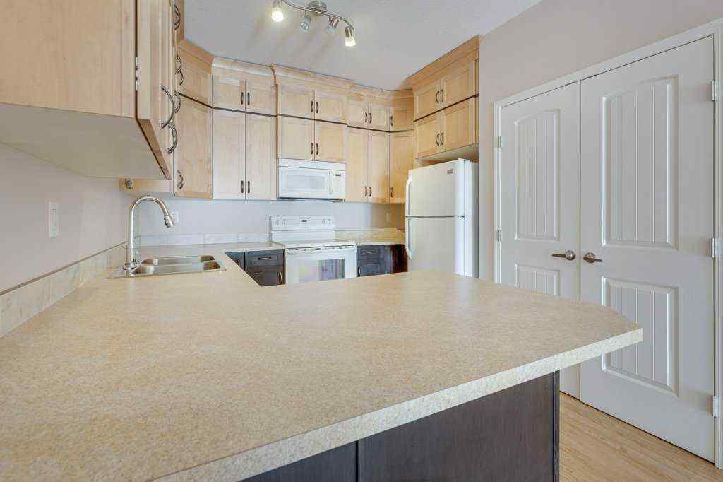 MLS® A2153668 - Unit #2 5414 51 Street  in NONE Rimbey, Residential