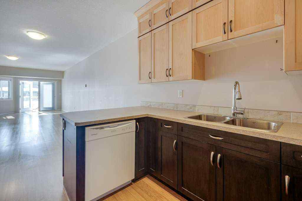 MLS® A2153668 - Unit #2 5414 51 Street  in NONE Rimbey, Residential