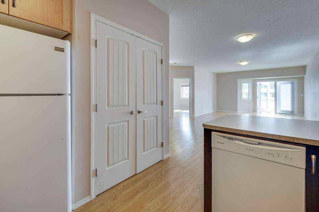 MLS® A2153668 - Unit #2 5414 51 Street  in NONE Rimbey, Residential