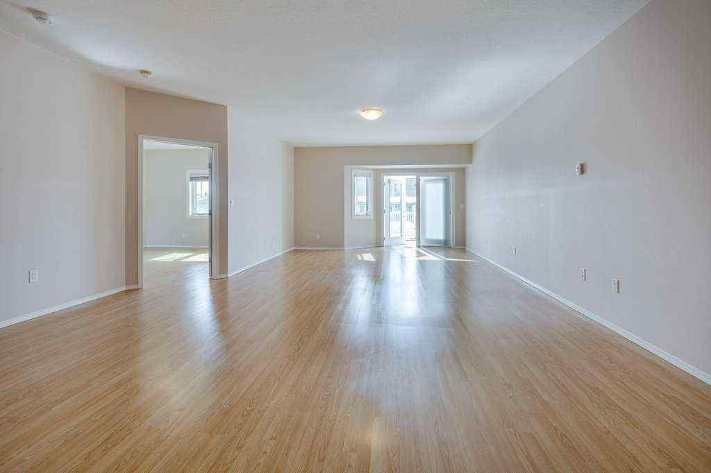 MLS® A2153668 - Unit #2 5414 51 Street  in NONE Rimbey, Residential