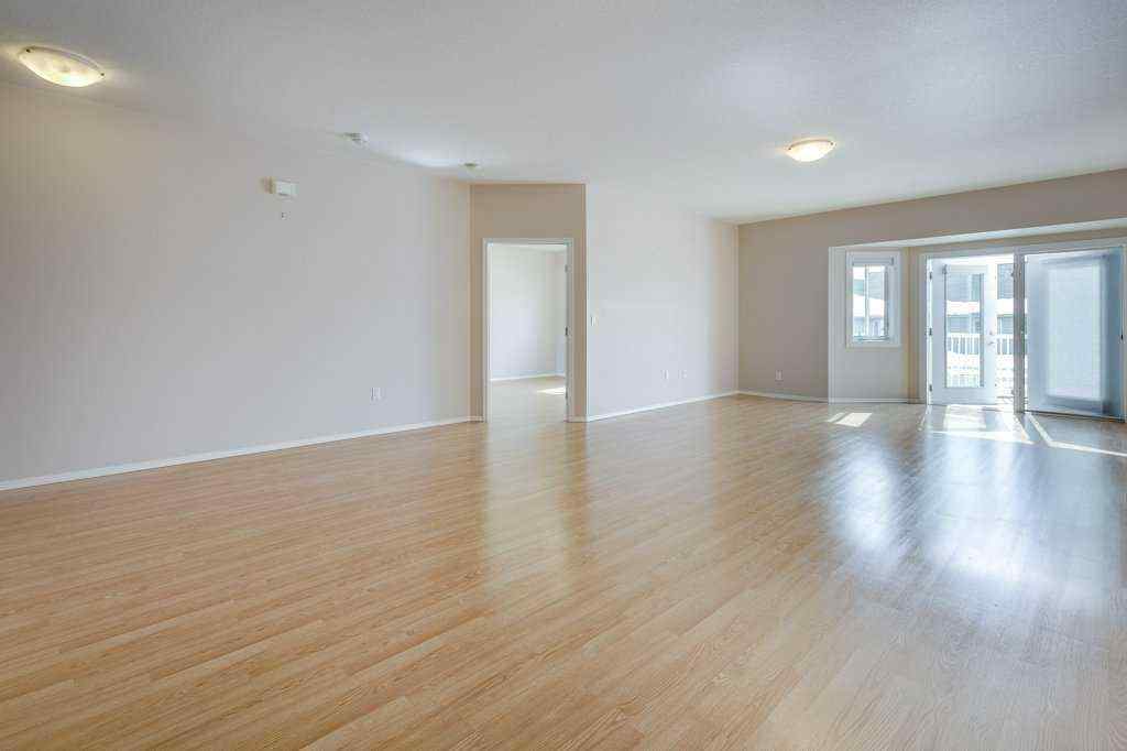MLS® A2153668 - Unit #2 5414 51 Street  in NONE Rimbey, Residential
