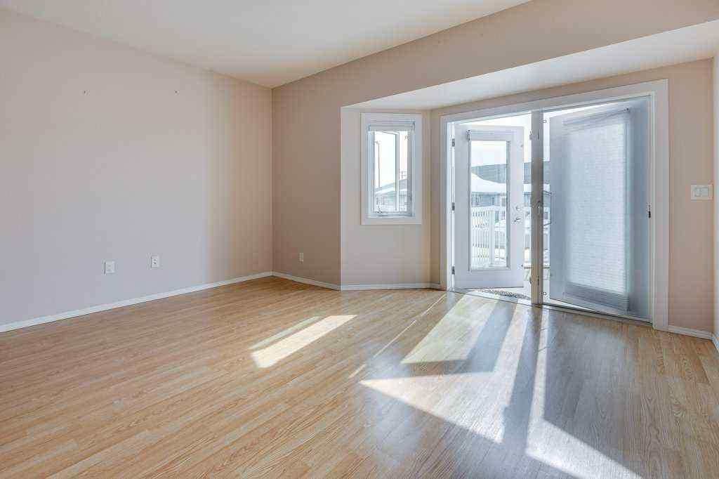 MLS® A2153668 - Unit #2 5414 51 Street  in NONE Rimbey, Residential