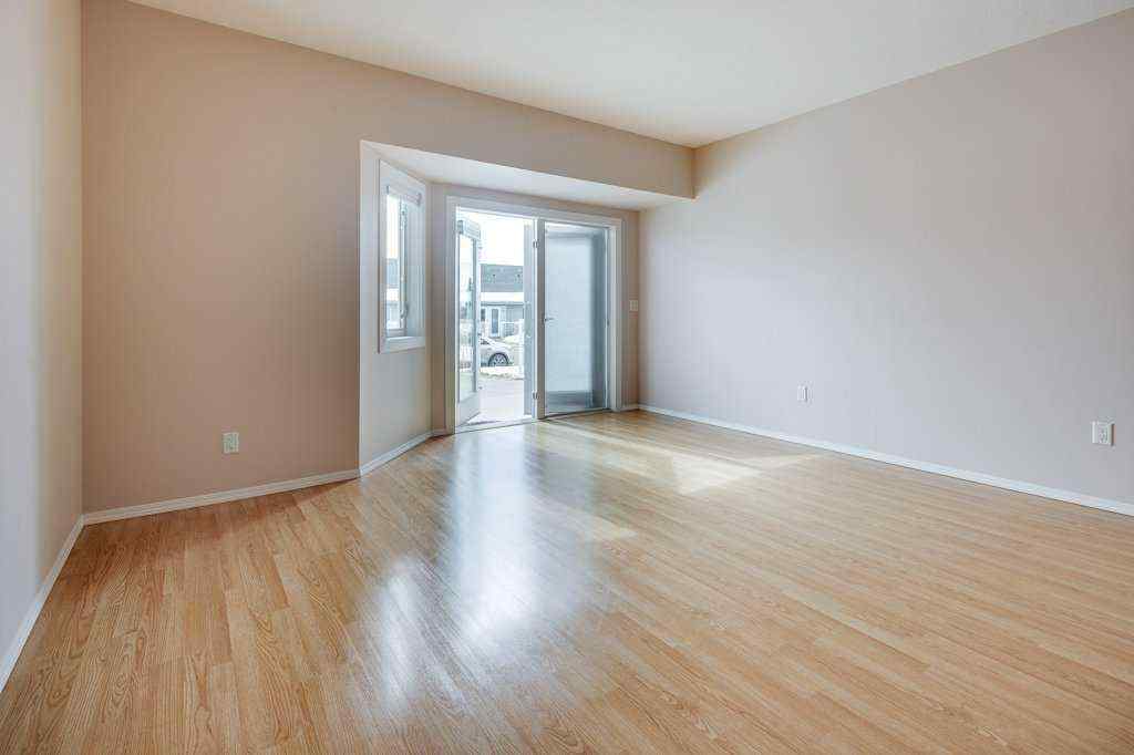 MLS® A2153668 - Unit #2 5414 51 Street  in NONE Rimbey, Residential