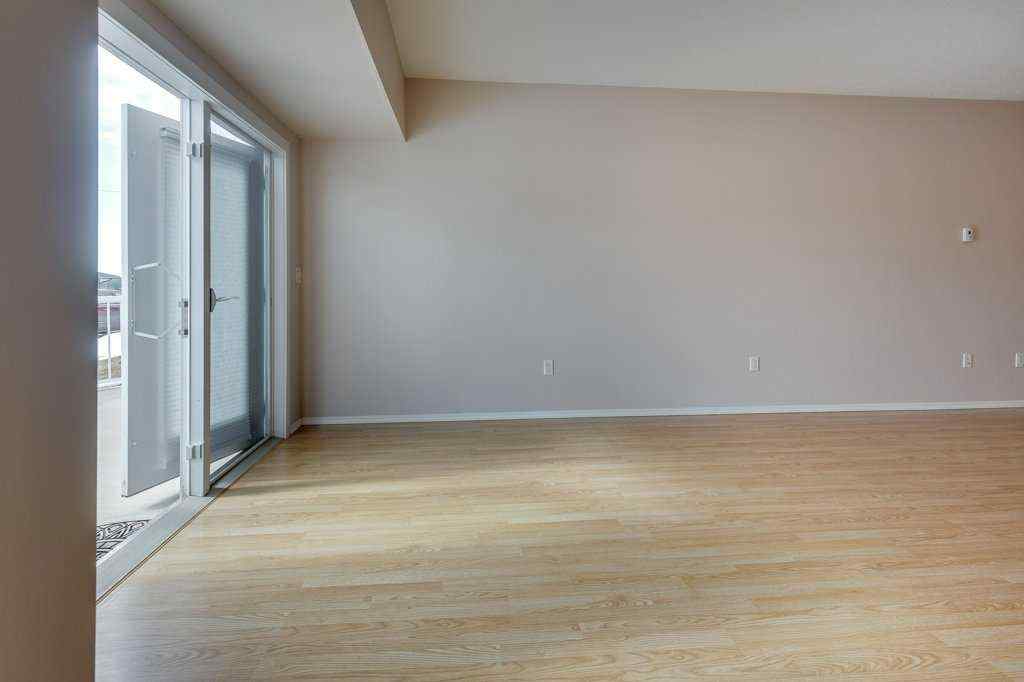 MLS® A2153668 - Unit #2 5414 51 Street  in NONE Rimbey, Residential