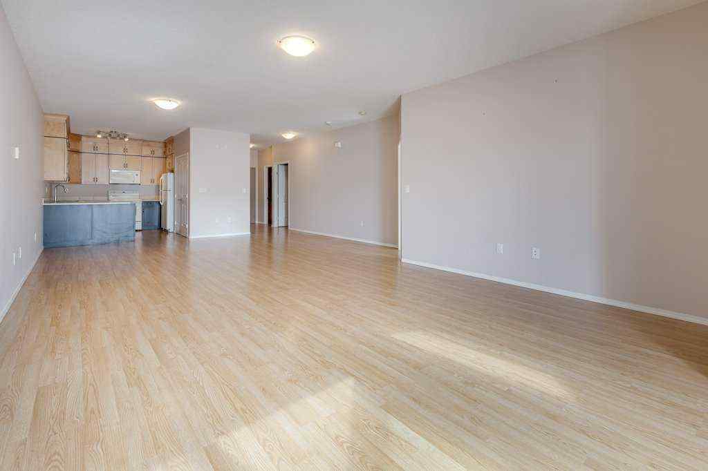 MLS® A2153668 - Unit #2 5414 51 Street  in NONE Rimbey, Residential