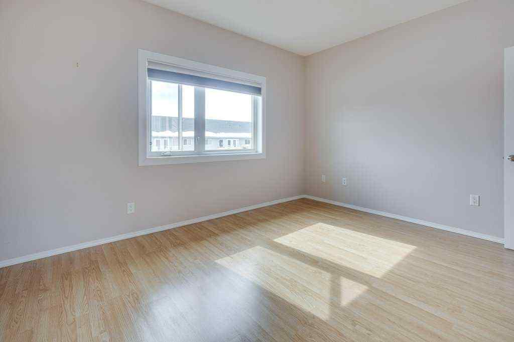 MLS® A2153668 - Unit #2 5414 51 Street  in NONE Rimbey, Residential