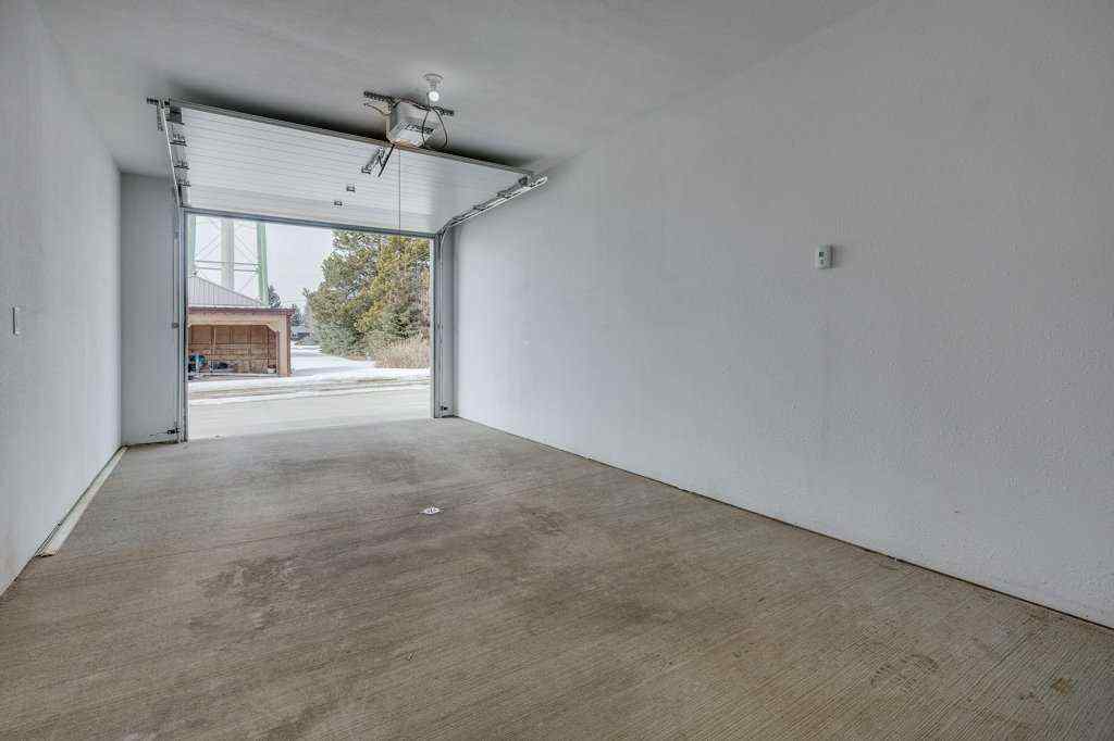 MLS® A2153673 - Unit #1 5414 51 Street  in NONE Rimbey, Residential