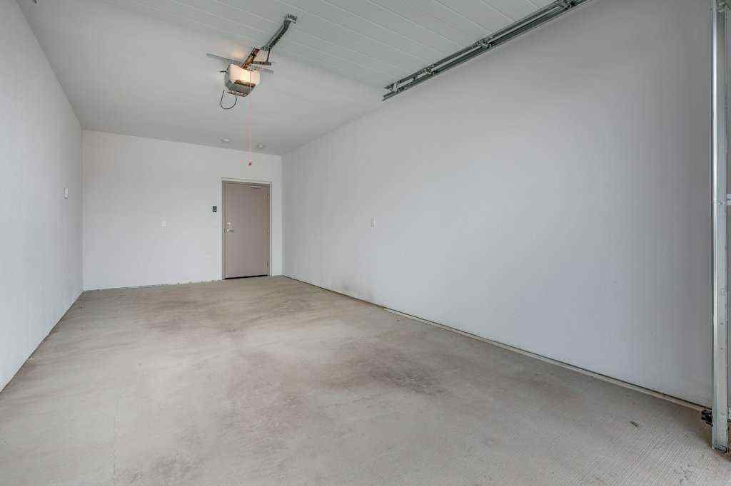 MLS® A2153673 - Unit #1 5414 51 Street  in NONE Rimbey, Residential