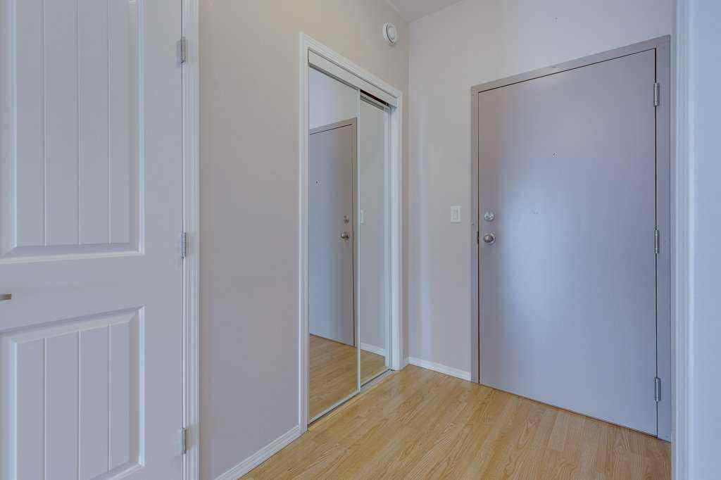 MLS® A2153673 - Unit #1 5414 51 Street  in NONE Rimbey, Residential