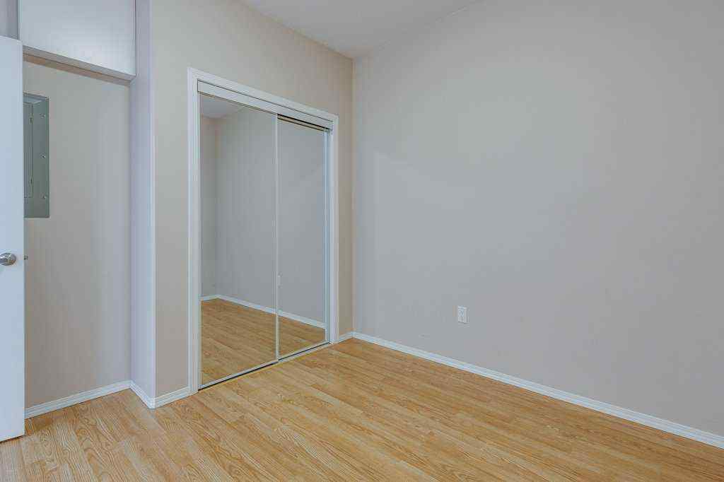 MLS® A2153673 - Unit #1 5414 51 Street  in NONE Rimbey, Residential