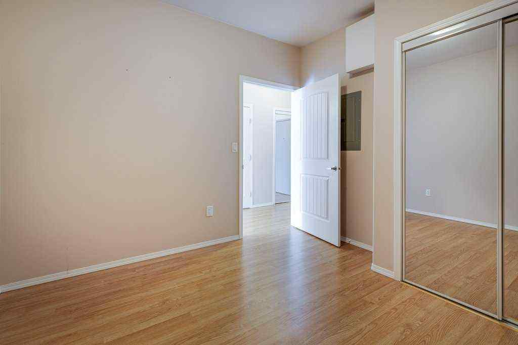 MLS® A2153673 - Unit #1 5414 51 Street  in NONE Rimbey, Residential