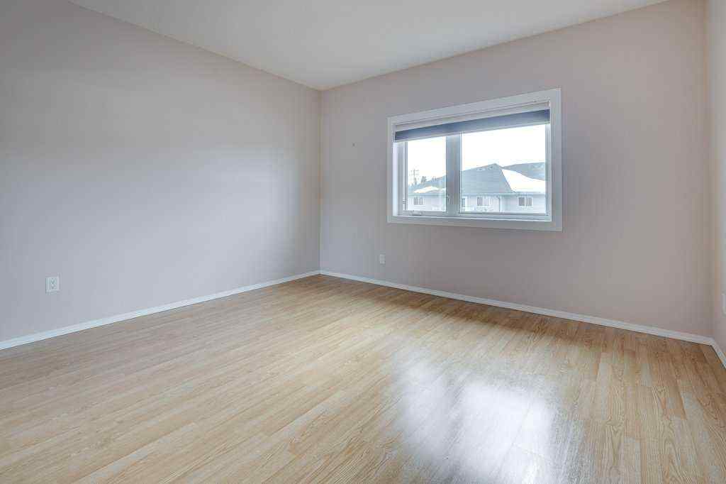 MLS® A2153673 - Unit #1 5414 51 Street  in NONE Rimbey, Residential