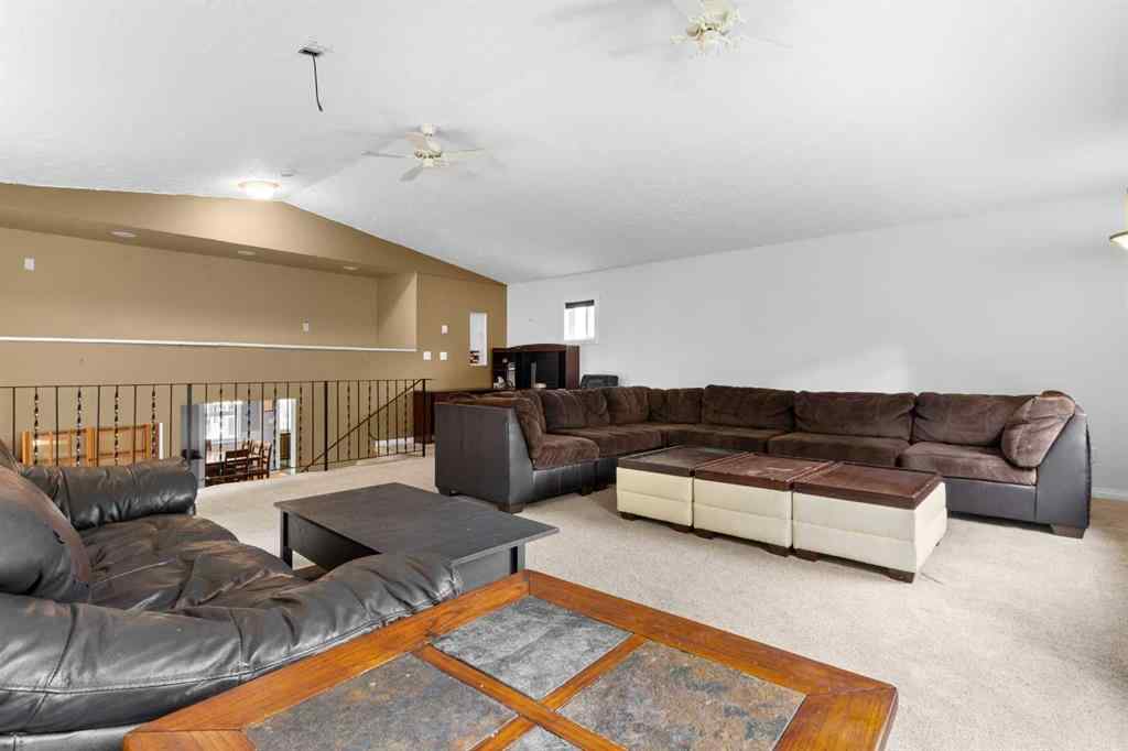 MLS® A2153842 - 102-4042 Highway 587   in Garrington Acres Rural Red Deer County, Residential