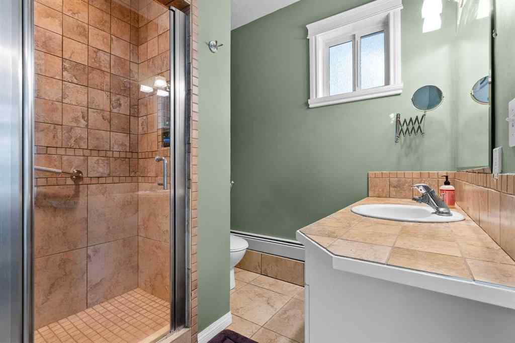 MLS® A2153842 - 102-4042 Highway 587   in Garrington Acres Rural Red Deer County, Residential