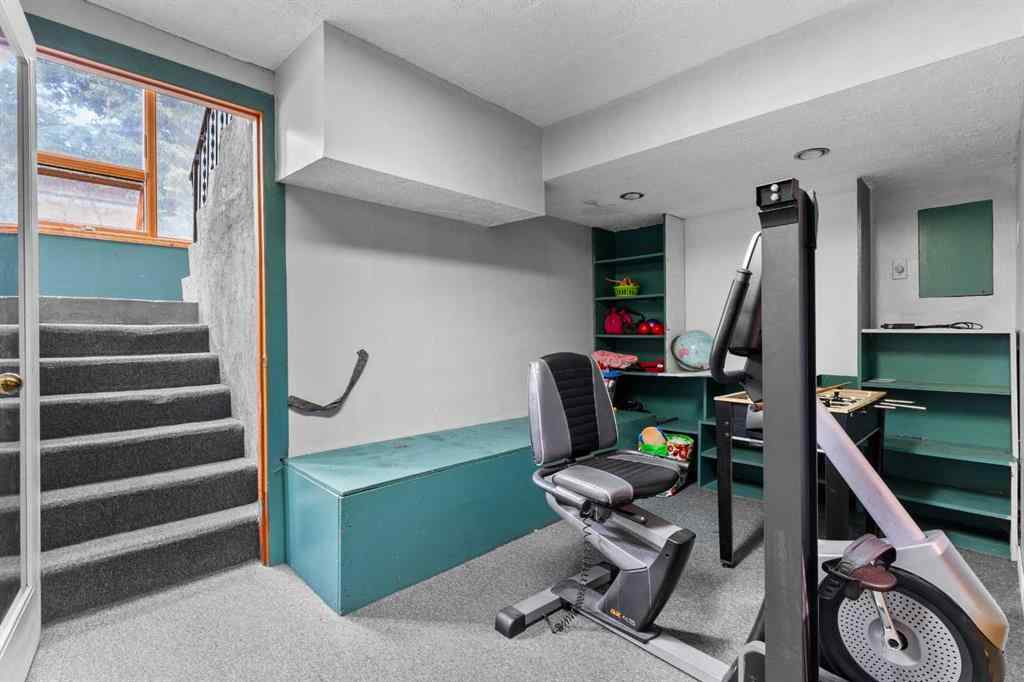 MLS® A2153842 - 102-4042 Highway 587   in Garrington Acres Rural Red Deer County, Residential