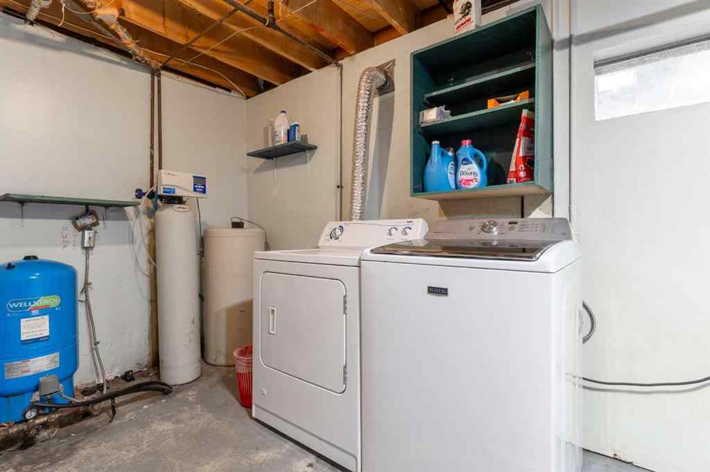 MLS® A2153842 - 102-4042 Highway 587   in Garrington Acres Rural Red Deer County, Residential