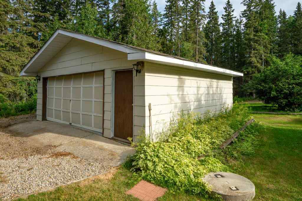 MLS® A2153842 - 102-4042 Highway 587   in Garrington Acres Rural Red Deer County, Residential