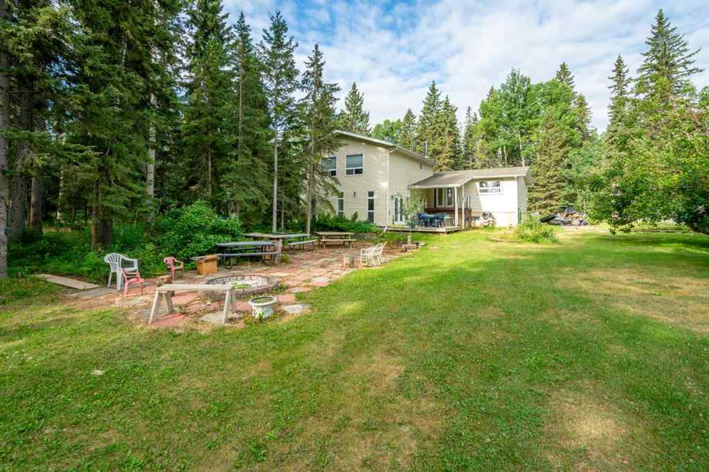 MLS® A2153842 - 102-4042 Highway 587   in Garrington Acres Rural Red Deer County, Residential