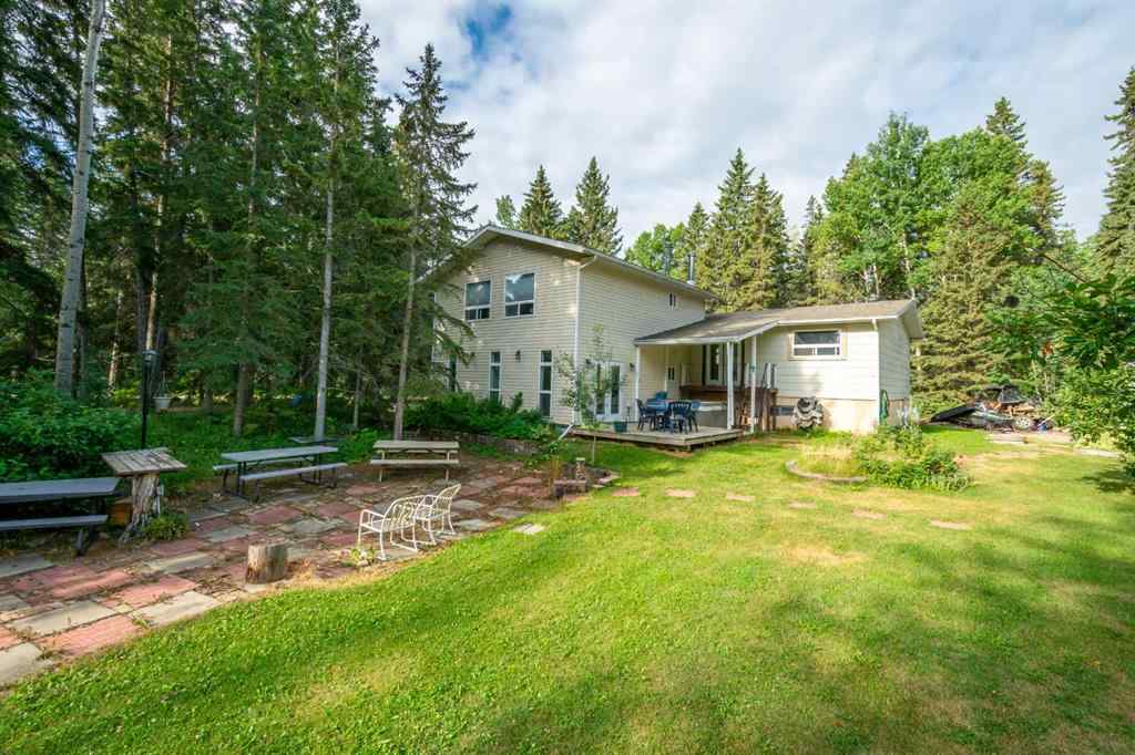MLS® A2153842 - 102-4042 Highway 587   in Garrington Acres Rural Red Deer County, Residential