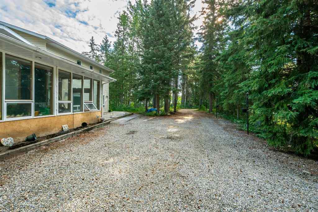 MLS® A2153842 - 102-4042 Highway 587   in Garrington Acres Rural Red Deer County, Residential
